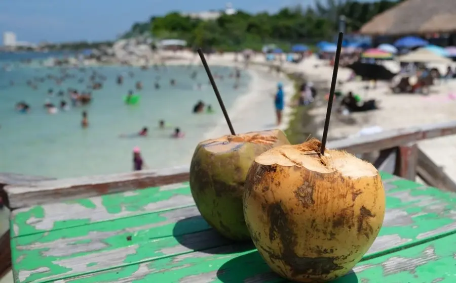 vacaciones_cocos_playa