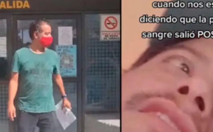 hombre_se-hace_vasectomia