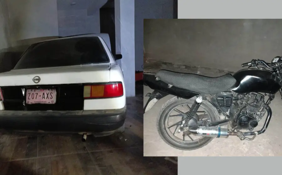 vehiculos_plataforma