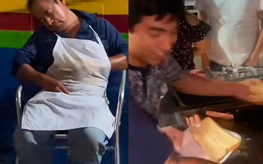 vendedor-hotdogs 