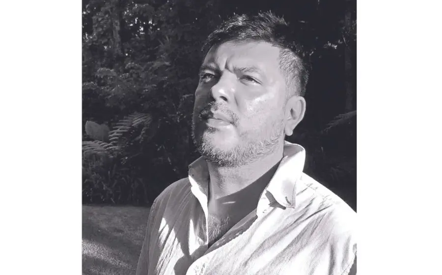 victor_jaramillo