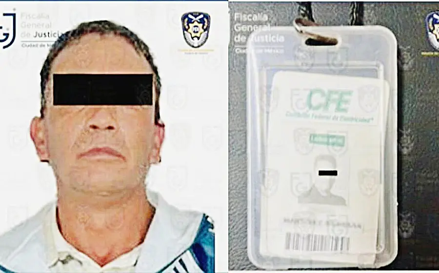 cfe-detenido 