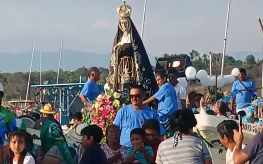 virgen_de_la_soeldad