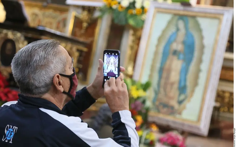 virgen_guadalupe1
