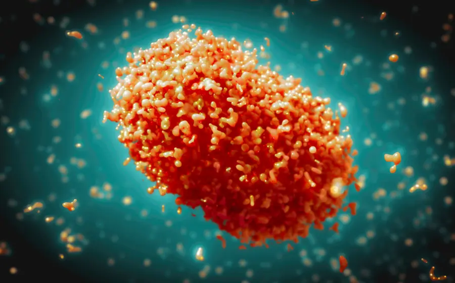 viruela_simica_virus