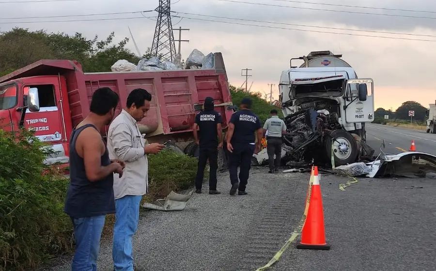 volteo_accidente_carretera2