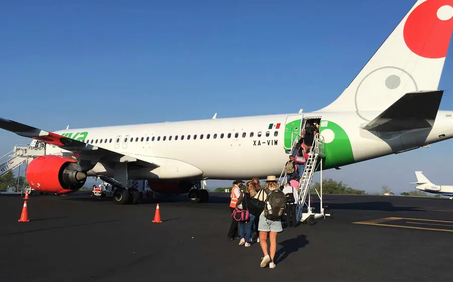 avion 