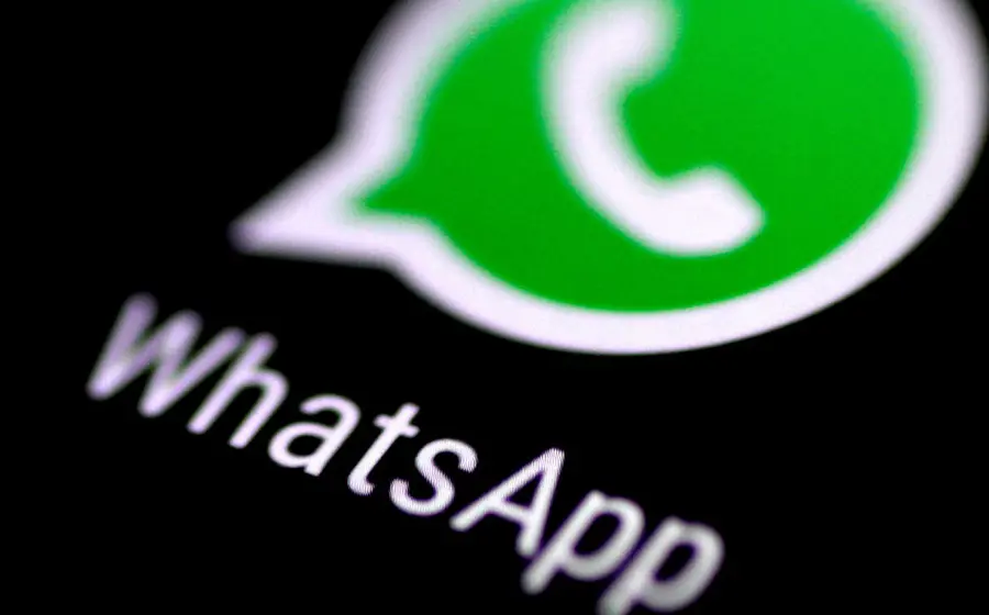 whatsapp