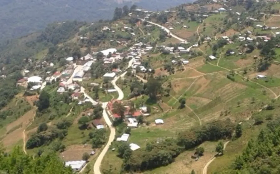 zoquiapam