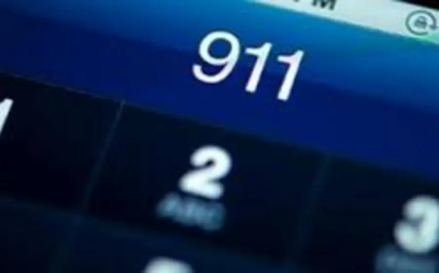 911