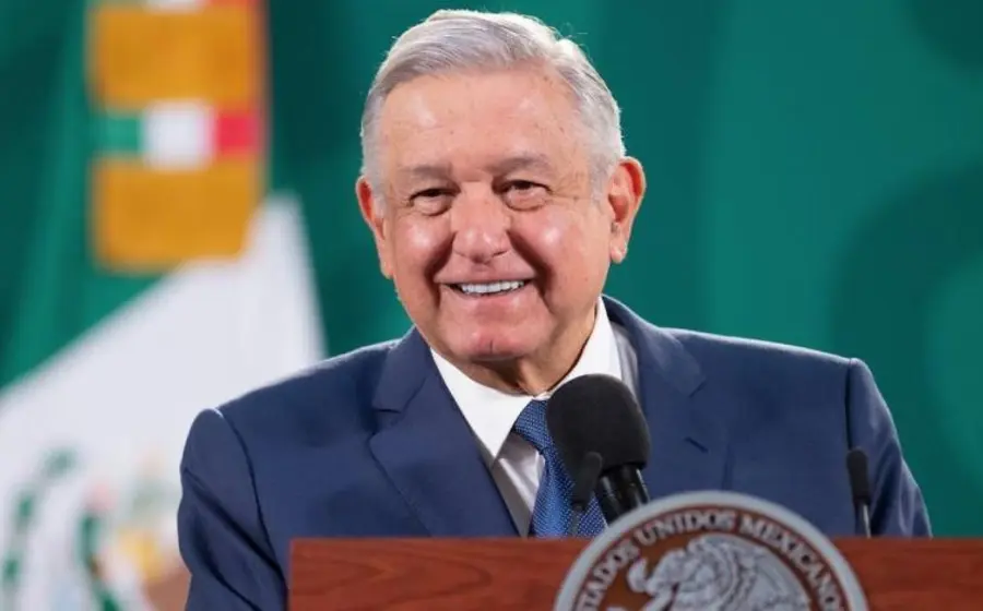 Presidente-andres-manuel-lopez-obrador 