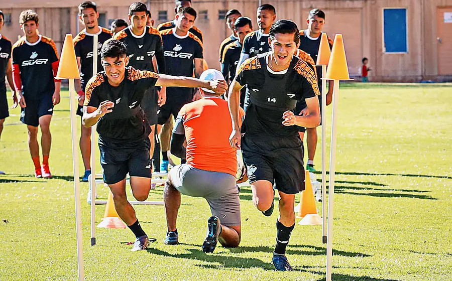 futbol-alebrijes-de-oaxaca