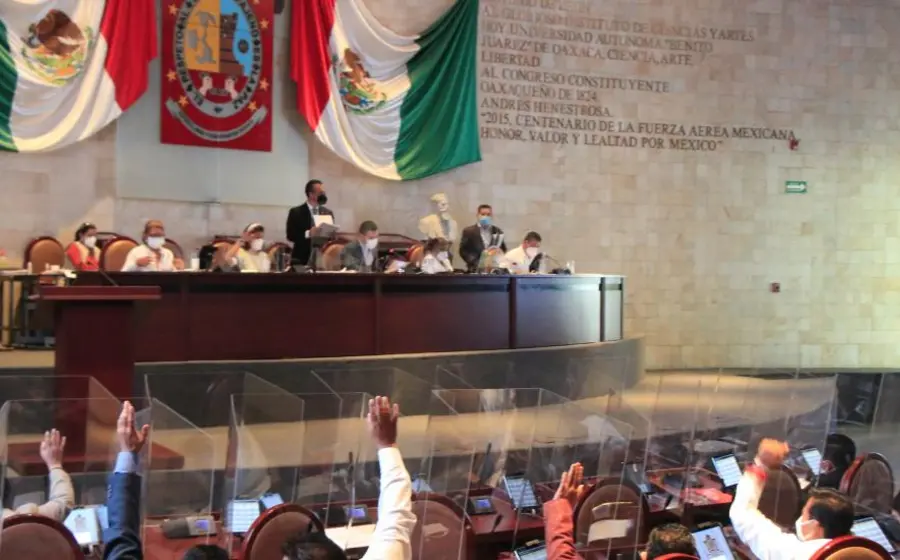 piden-comisión-de-Atención-a-Víctimas-en-oaxaca 