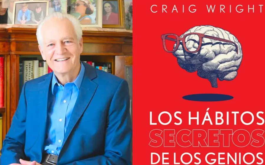 Craig-Wright-literatura 