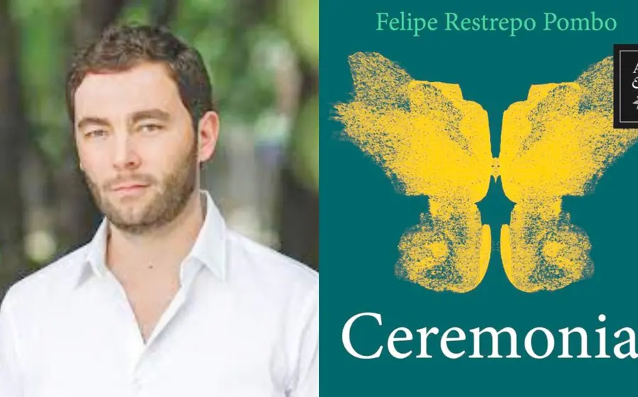 literatura-Felipe-Restrepo