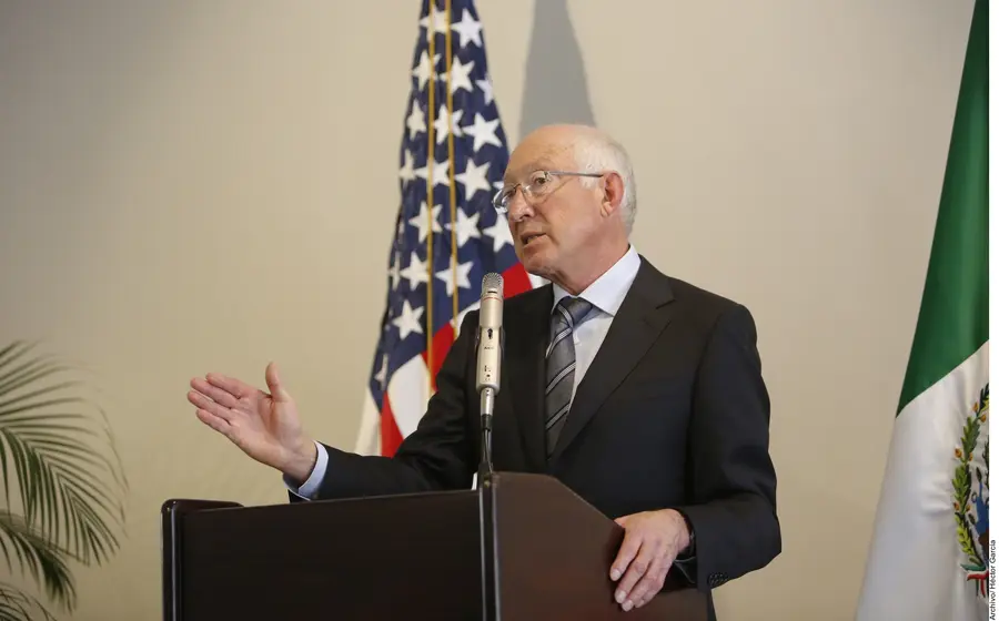 colaboran-estados-unidos-y-mexico-por-trafico-de-armas 