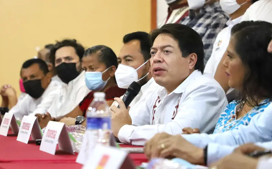 morena-llama-cerrar-filas-para-elecciones-en-oaxaca 