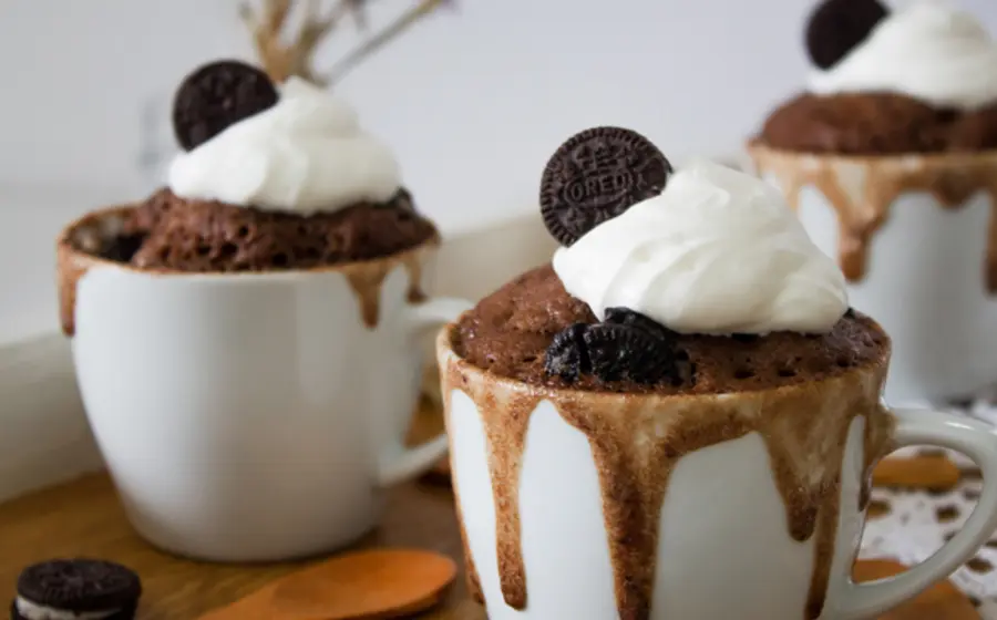 taza-con-pastel-de-galleta