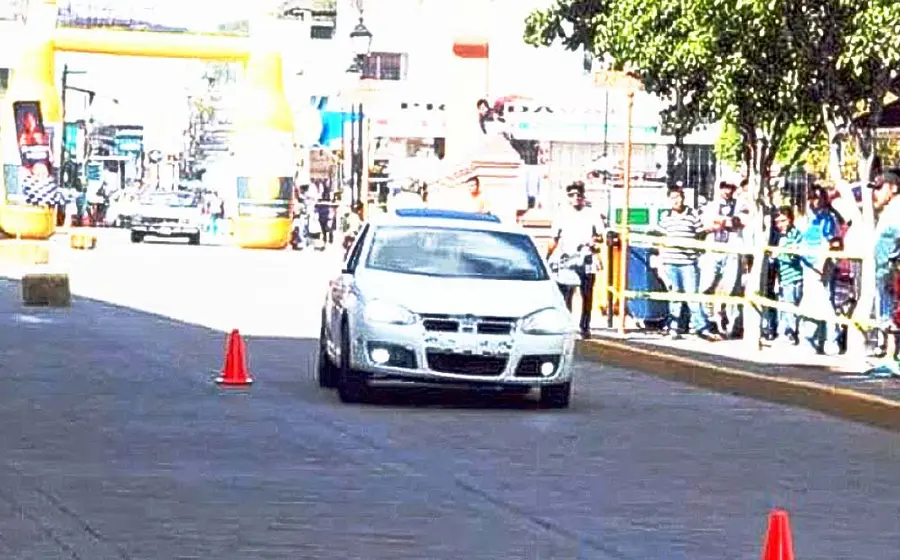todo-listo-para-el-rally-en-huatulco
