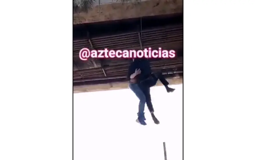 policia_y_suicida