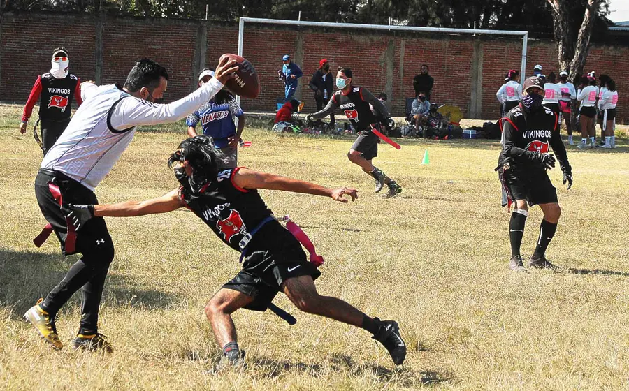 liga-Oaxaca-Flag-Football 