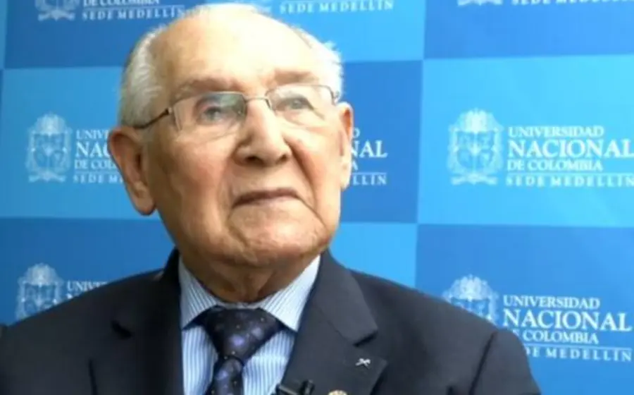 Ingeniero Lucio Chuiquito