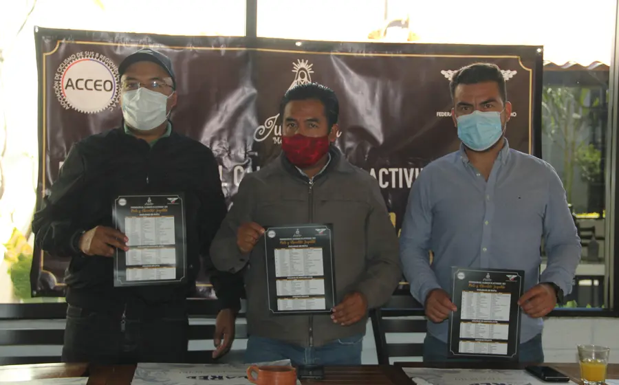 hombres-presentacion-calendario 