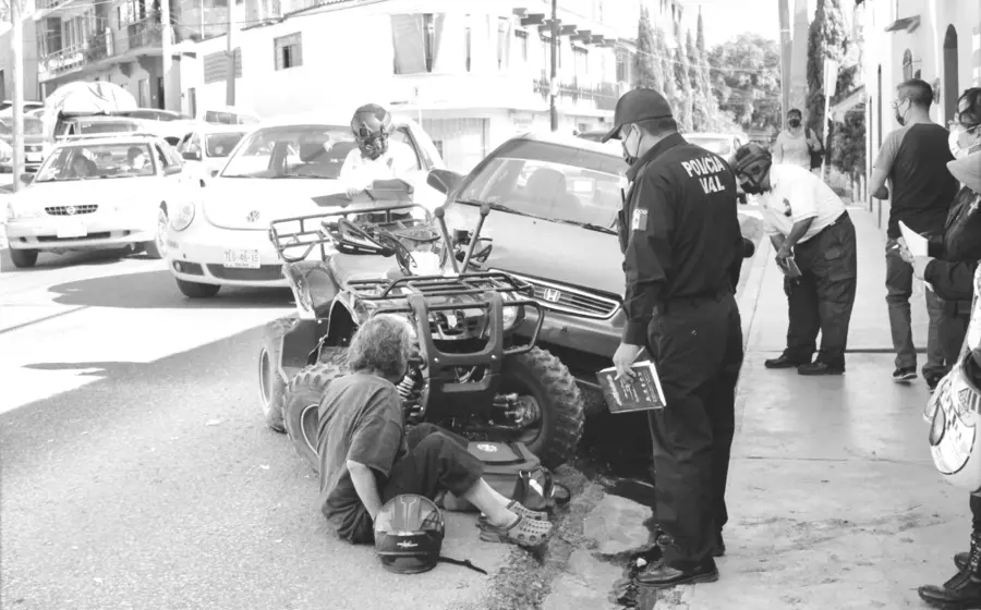 adulto-mayor-accidentado-en-cuatrimoto-policia