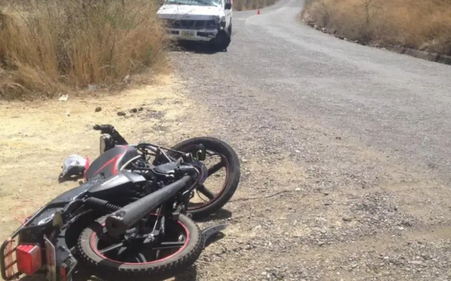 accidente-moto