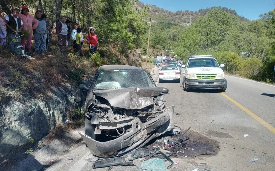 accidente-choque-auto