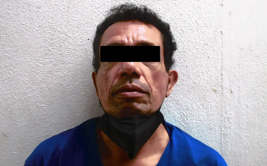 Acosador