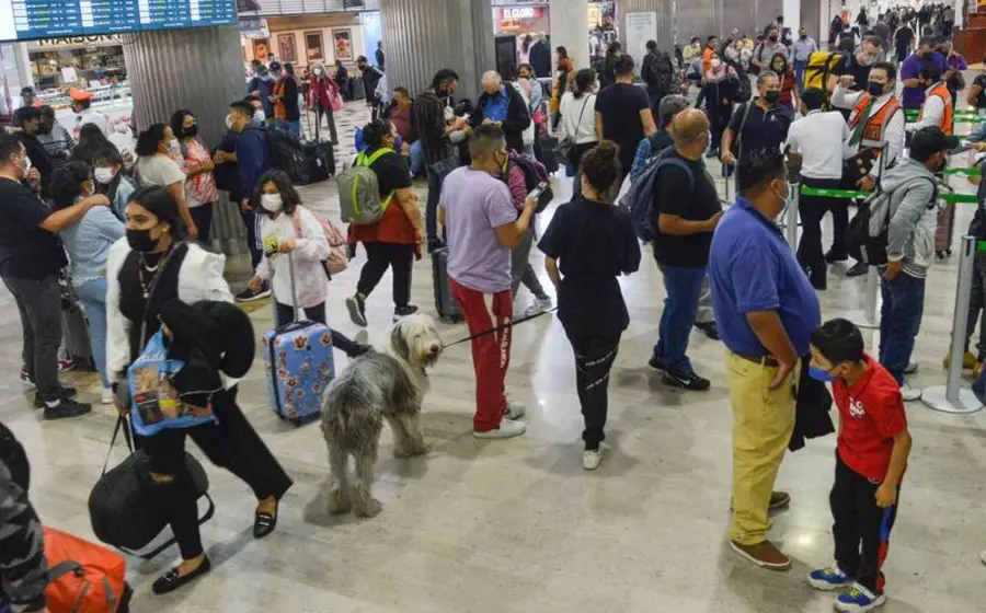 aeropuerto-ciudad-de-mexico-registra-perdida-en-vuelos 