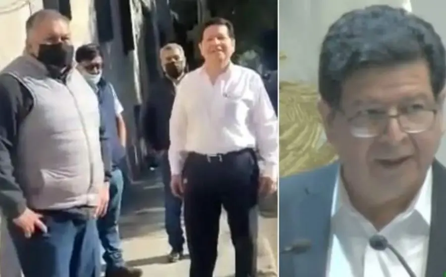 angel_gómez_garza_escoltas