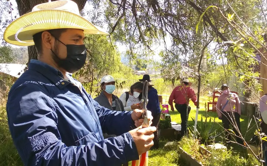 personas-de-campo