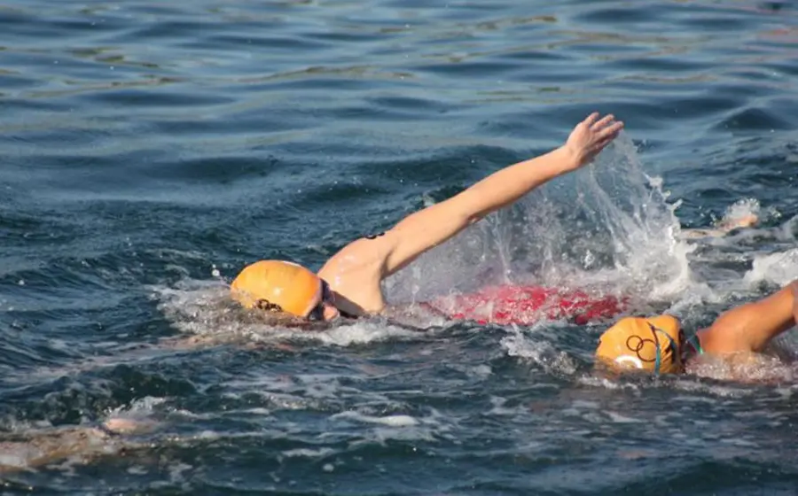 competencia-natacion 