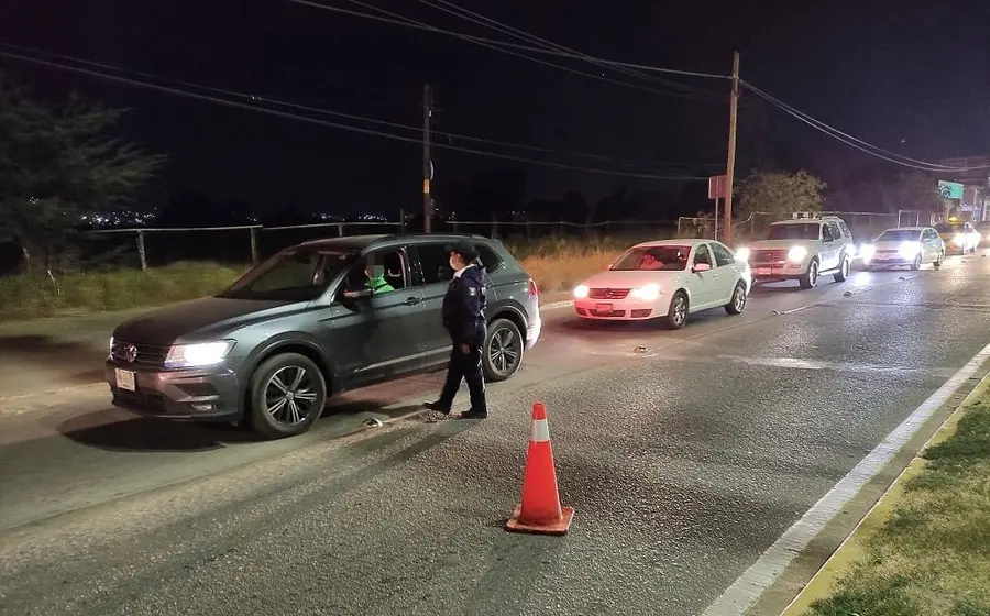capacitan-a-policias-para-alcoholímetros-en-oaxaca 
