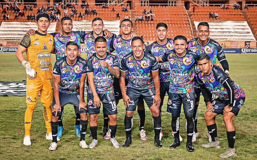 Alebrijes de Oaxaca