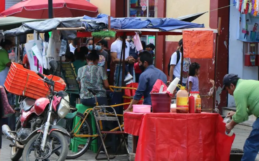 comerciantes-ambulantes 