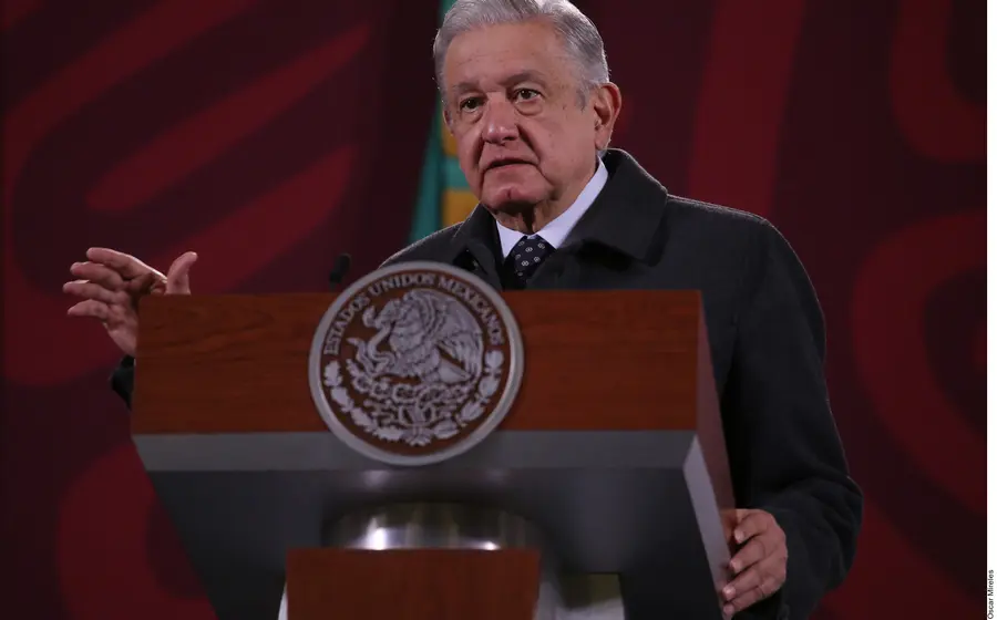 amlo-informa-sobre-brigadas-contra-la-covid-19