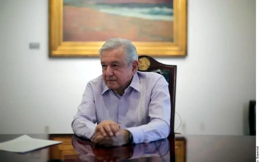 amlo