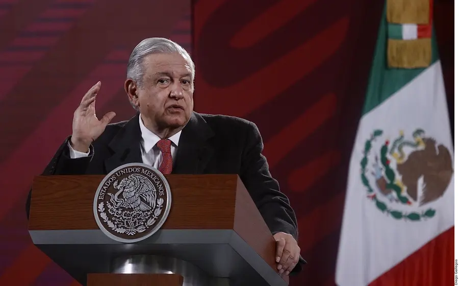 presidente-de-mexico-en-conferencia