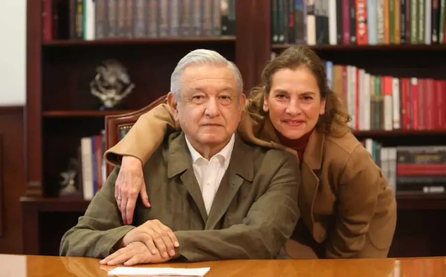 presidente-de-mexico
