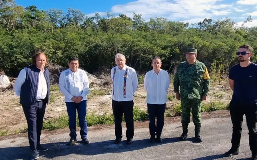 amlo-prepara-proyecto-ambiental 