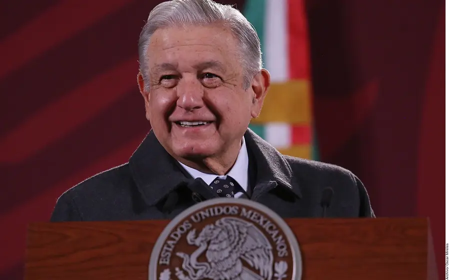 presidente-de-mexico