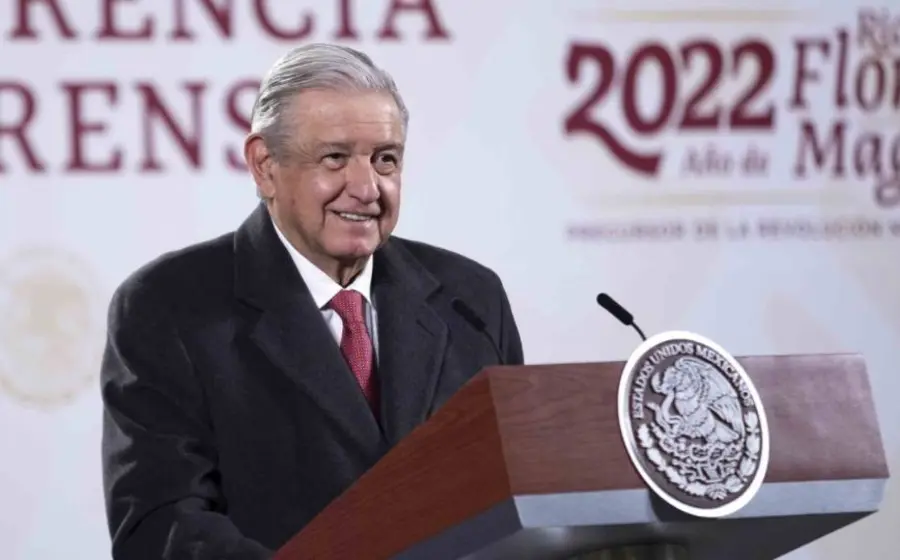 lopez-obrador-en-conferencia