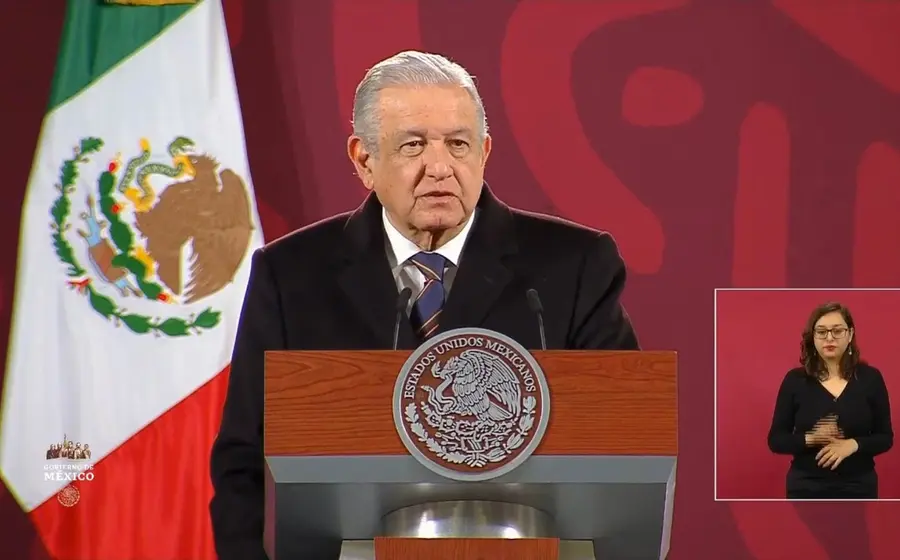 amlo-presidente-conferencia