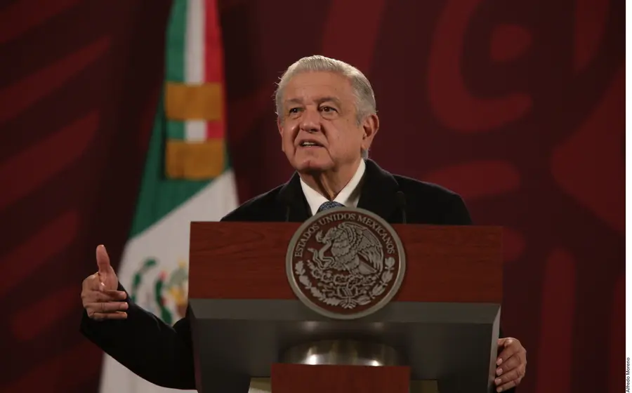 presidente-de-mexico-conferencia