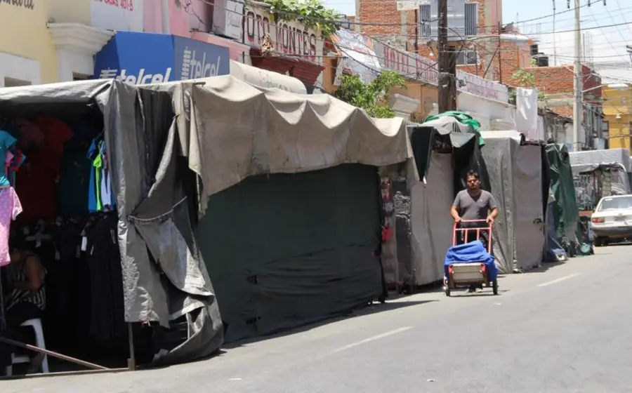 comercios-ambulantes