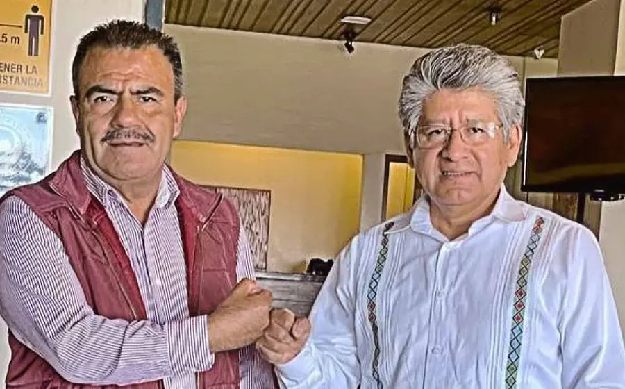 armando-contreras-celebra-la-4t-en-oaxaca-juarez 