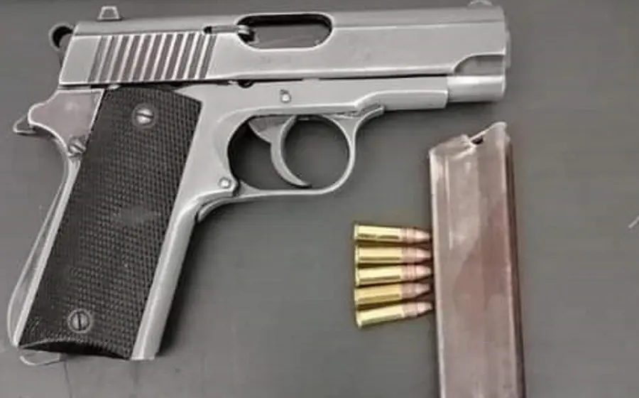 armas-de-fuego-se-utilizaron-para-feminicidios 